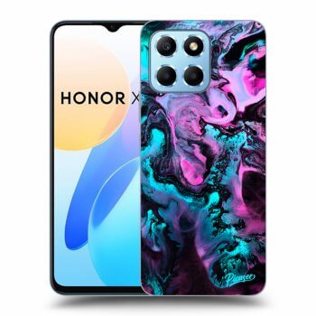 Obal pro Honor X8 5G - Lean