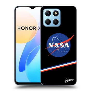 Obal pro Honor X8 5G - NASA Original