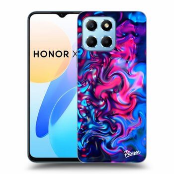 Obal pro Honor X8 5G - Redlight