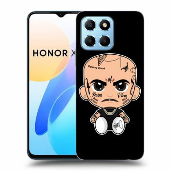 Obal pro Honor X8 5G - Separ