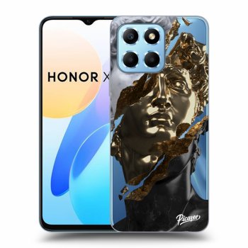 Obal pro Honor X8 5G - Trigger