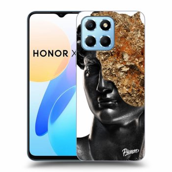 Obal pro Honor X8 5G - Holigger
