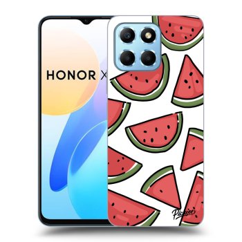Obal pro Honor X8 5G - Melone