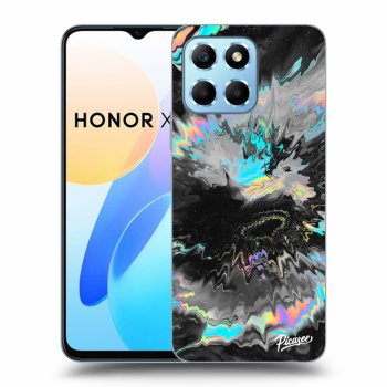 Obal pro Honor X6 - Magnetic