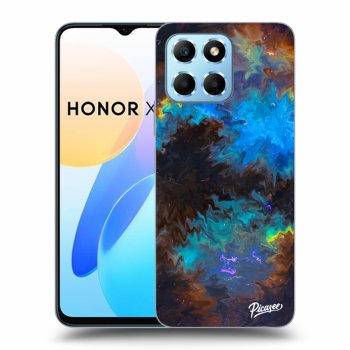 Obal pro Honor X6 - Space