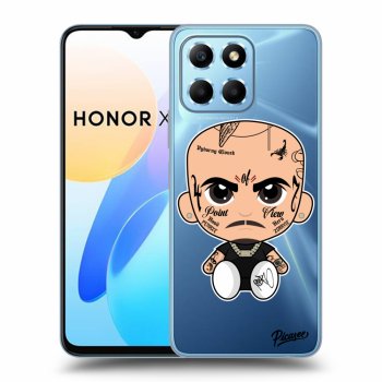 Obal pro Honor X6 - Separ