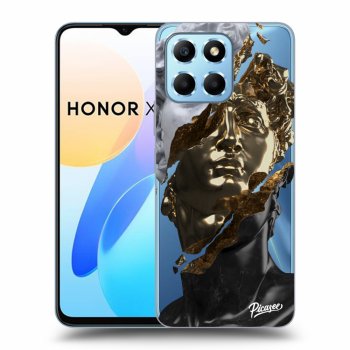 Obal pro Honor X6 - Trigger