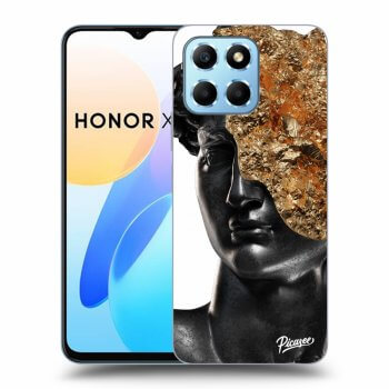 Obal pro Honor X6 - Holigger