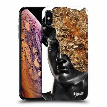 Obal pro Apple iPhone XS Max - Holigger