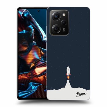 Obal pro Xiaomi Poco X5 Pro - Astronaut 2