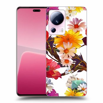 Obal pro Xiaomi 13 Lite - Meadow