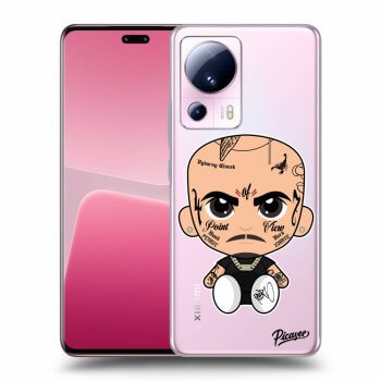 Obal pro Xiaomi 13 Lite - Separ