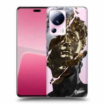 Obal pro Xiaomi 13 Lite - Trigger