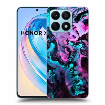 Obal pro Honor X8a - Lean