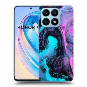 Obal pro Honor X8a - Lean 2