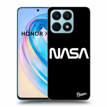 Obal pro Honor X8a - NASA Basic