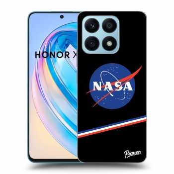 Picasee ULTIMATE CASE pro Honor X8a - NASA Original