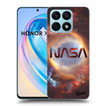 Obal pro Honor X8a - Nebula