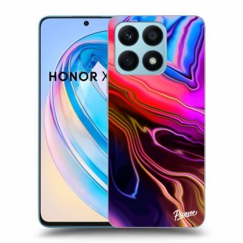 Obal pro Honor X8a - Electric