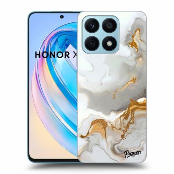 Obal pro Honor X8a - Her