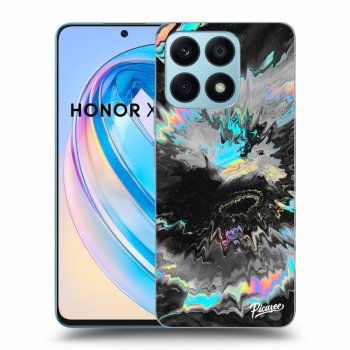 Obal pro Honor X8a - Magnetic