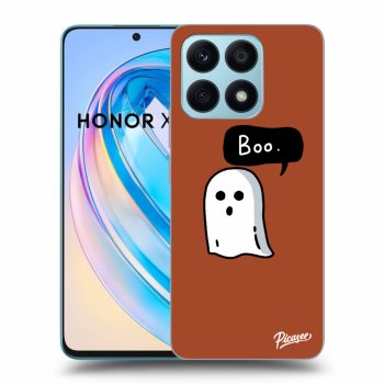 Obal pro Honor X8a - Boo
