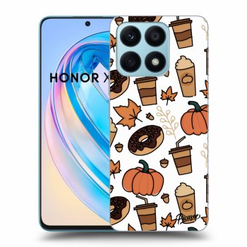 Obal pro Honor X8a - Fallovers