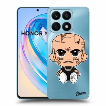 Obal pro Honor X8a - Separ