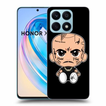 Obal pro Honor X8a - Separ