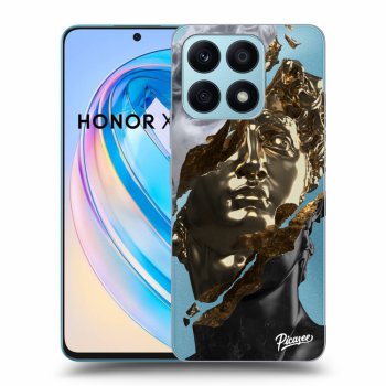 Obal pro Honor X8a - Trigger