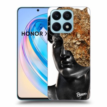 Obal pro Honor X8a - Holigger
