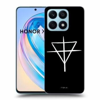 Obal pro Honor X8a - ONEMANSHOW THE GAME