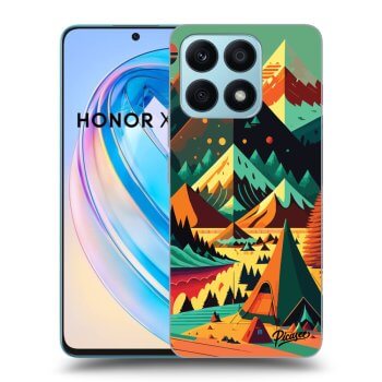 Obal pro Honor X8a - Colorado