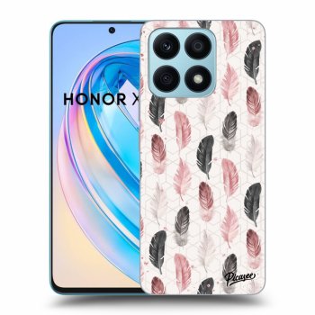 Obal pro Honor X8a - Feather 2