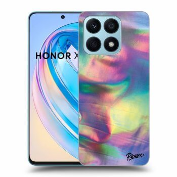 Obal pro Honor X8a - Holo