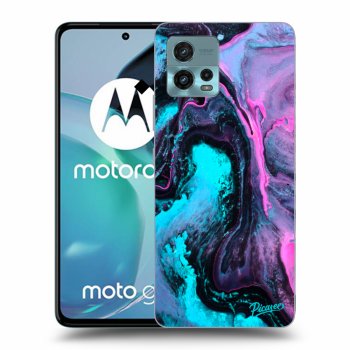 Obal pro Motorola Moto G72 - Lean 2
