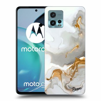 Obal pro Motorola Moto G72 - Her