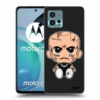 Obal pro Motorola Moto G72 - Separ