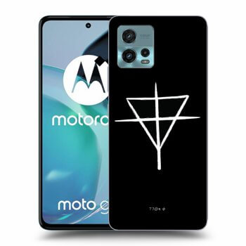 Obal pro Motorola Moto G72 - ONEMANSHOW THE GAME