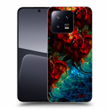 Obal pro Xiaomi 13 - Universe