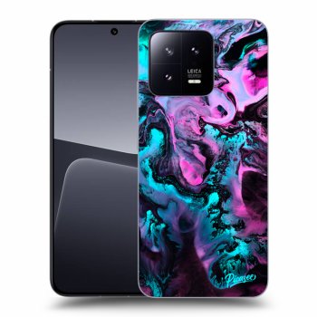 Obal pro Xiaomi 13 - Lean