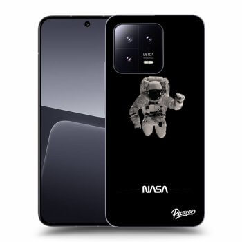 Obal pro Xiaomi 13 - Astronaut Minimal