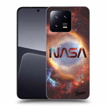 Picasee ULTIMATE CASE pro Xiaomi 13 - Nebula