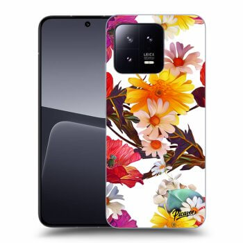 Obal pro Xiaomi 13 - Meadow