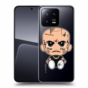 Obal pro Xiaomi 13 - Separ
