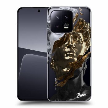 Obal pro Xiaomi 13 - Trigger