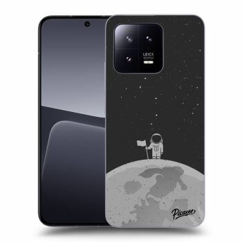 Obal pro Xiaomi 13 - Astronaut