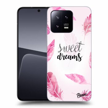 Obal pro Xiaomi 13 - Sweet dreams