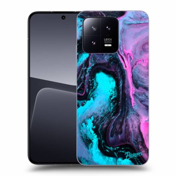 Obal pro Xiaomi 13 Pro - Lean 2