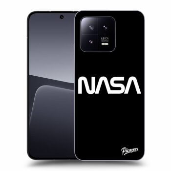 Obal pro Xiaomi 13 Pro - NASA Basic
